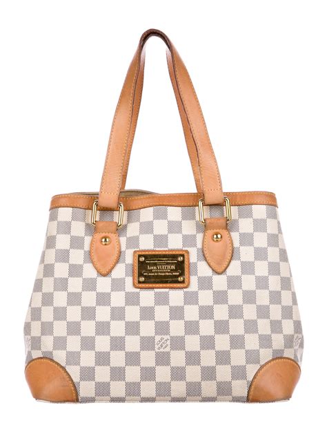 hampstead louis vuitton price